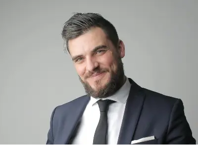 Klaus B. kompetente telefonische Beratung im Betreibungsrecht