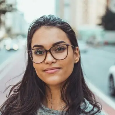 Stefanie H. super telefonische Rechtsberatung im Schweizer Betreibungsrecht